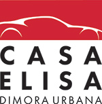 Casa Elisa: Dimora Urbana